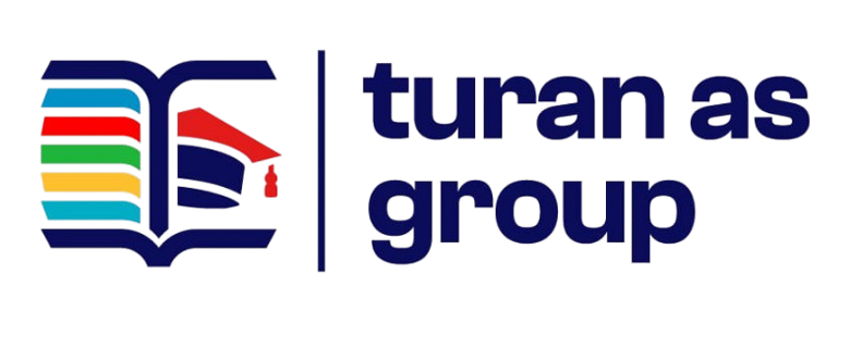 Yozgat Universiteti Tanıtımı