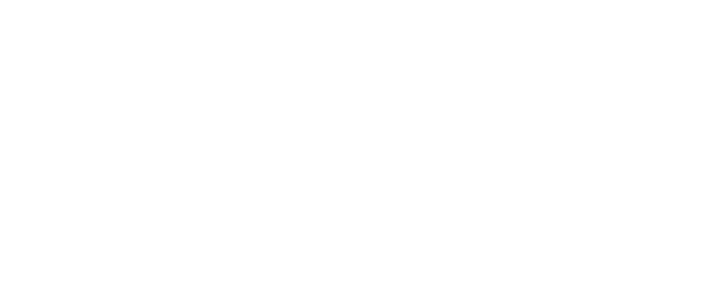 Turan As Group